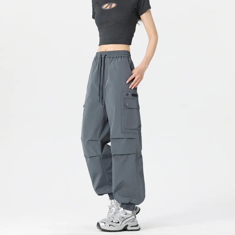 Cost Per Kilo Casual Pants Unisex-22