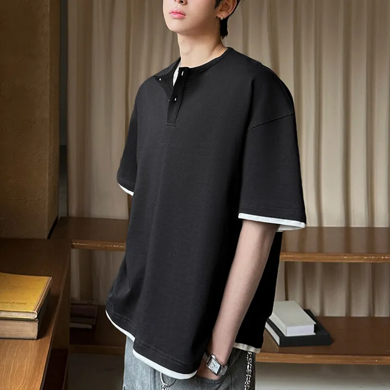 Cost Per Kilo T Shirts Unisex-7