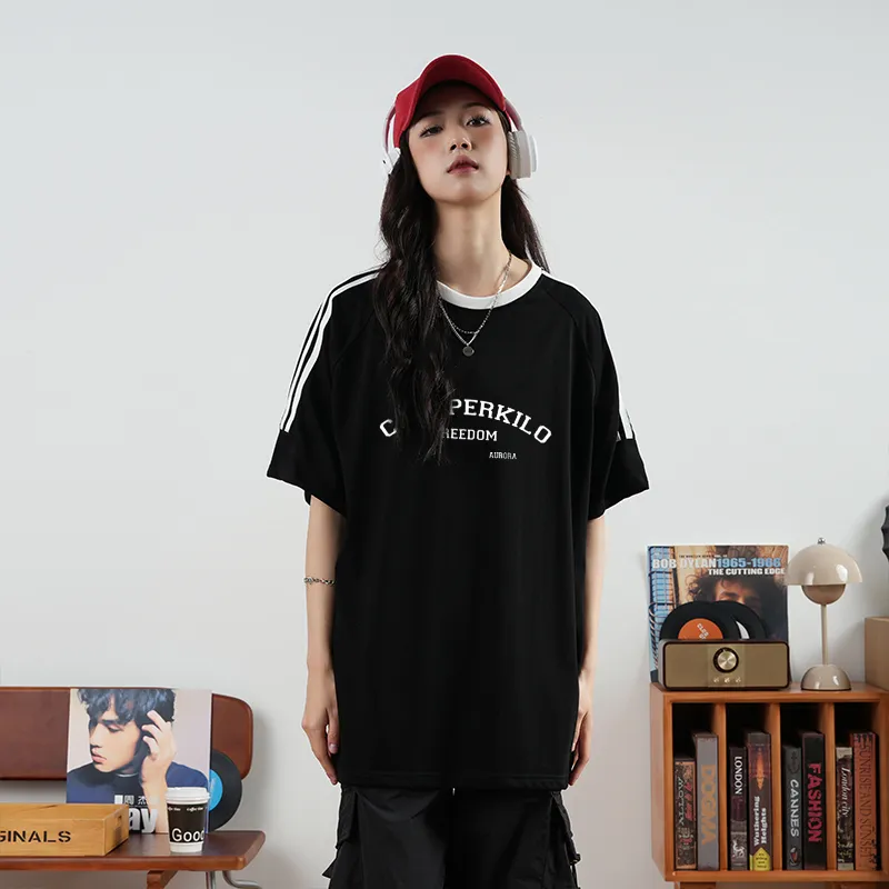 Cost Per Kilo Short Sleeved T Shirts Unisex-52