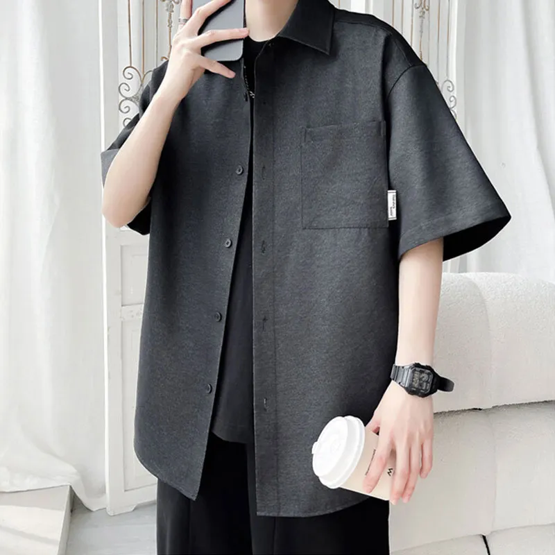 Cost Per Kilo Shirts Unisex-7
