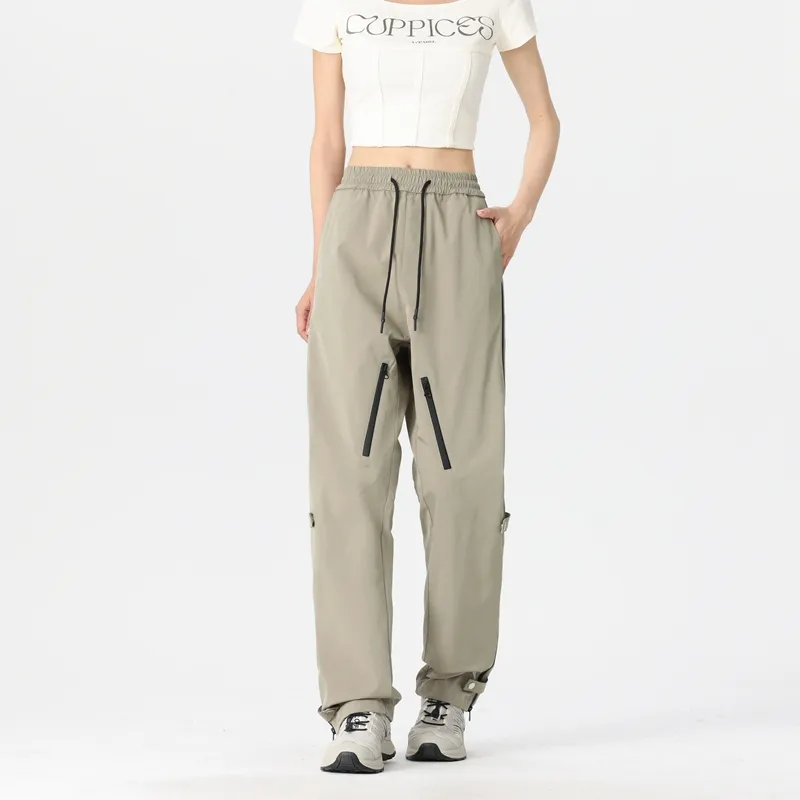 Cost Per Kilo Casual Pants Unisex-9