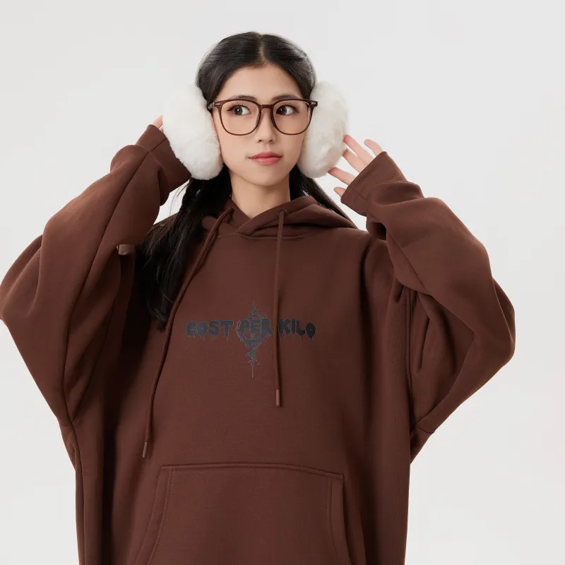 Cost Per Kilo Sweatshirt Unisex-14