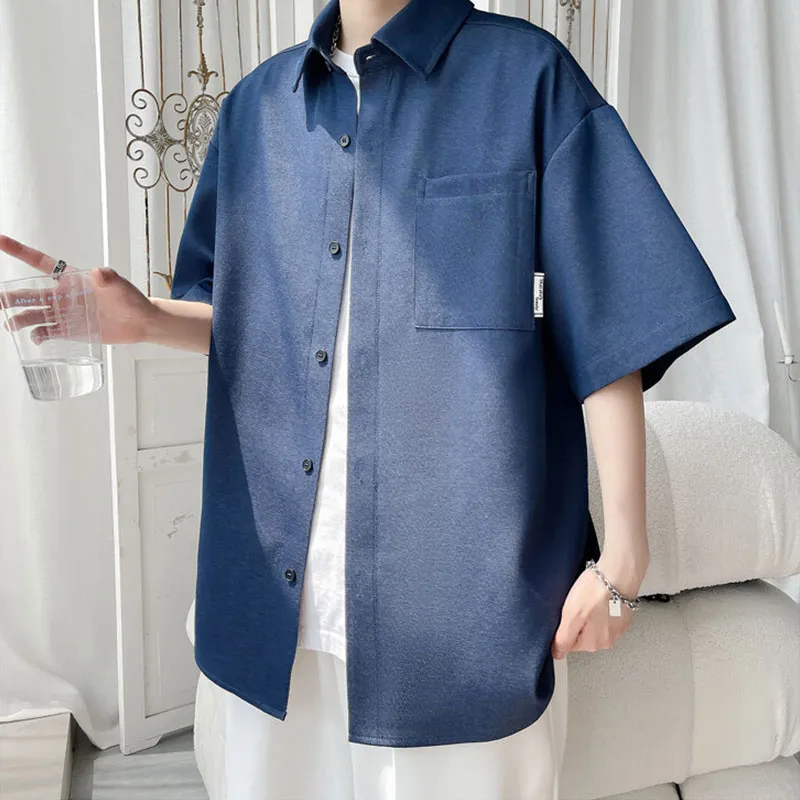 Cost Per Kilo Shirts Unisex-2