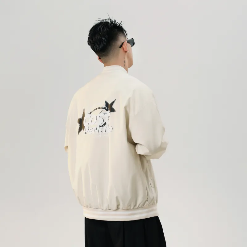 Cost Per Kilo Jackets & Coats Unisex-11