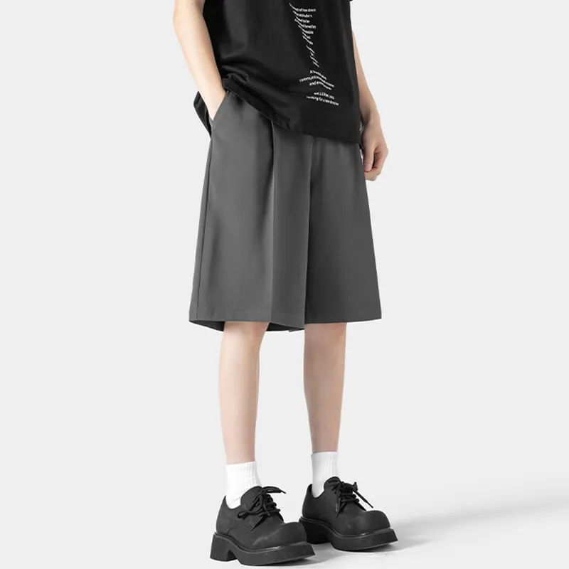Cost Per Kilo Casual Shorts Unisex-6