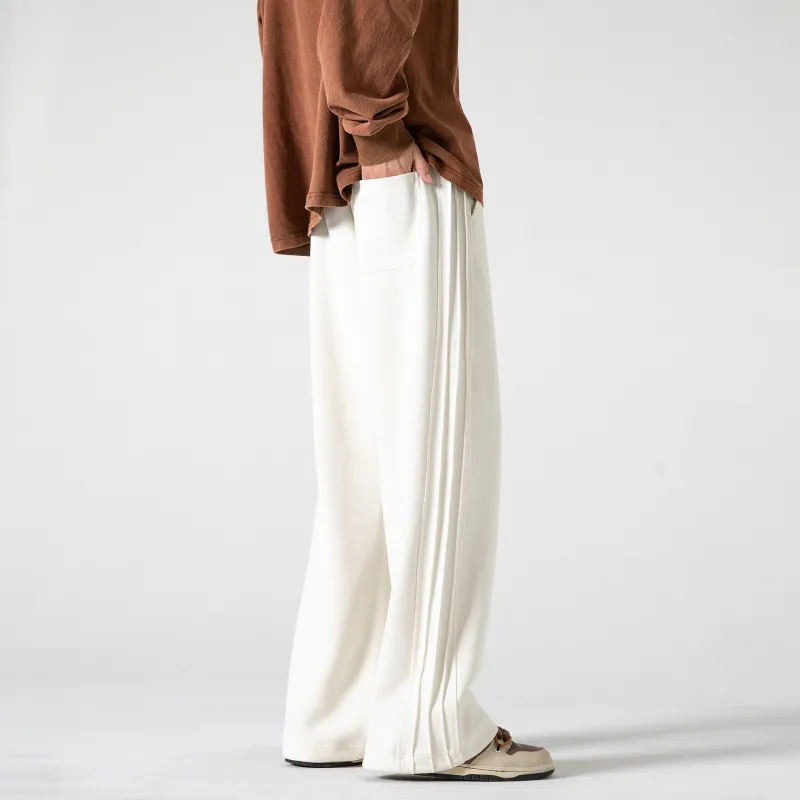 Cost Per Kilo Casual Pants Unisex-10