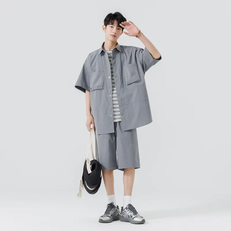 Cost Per Kilo Casual Sportswear Unisex-22