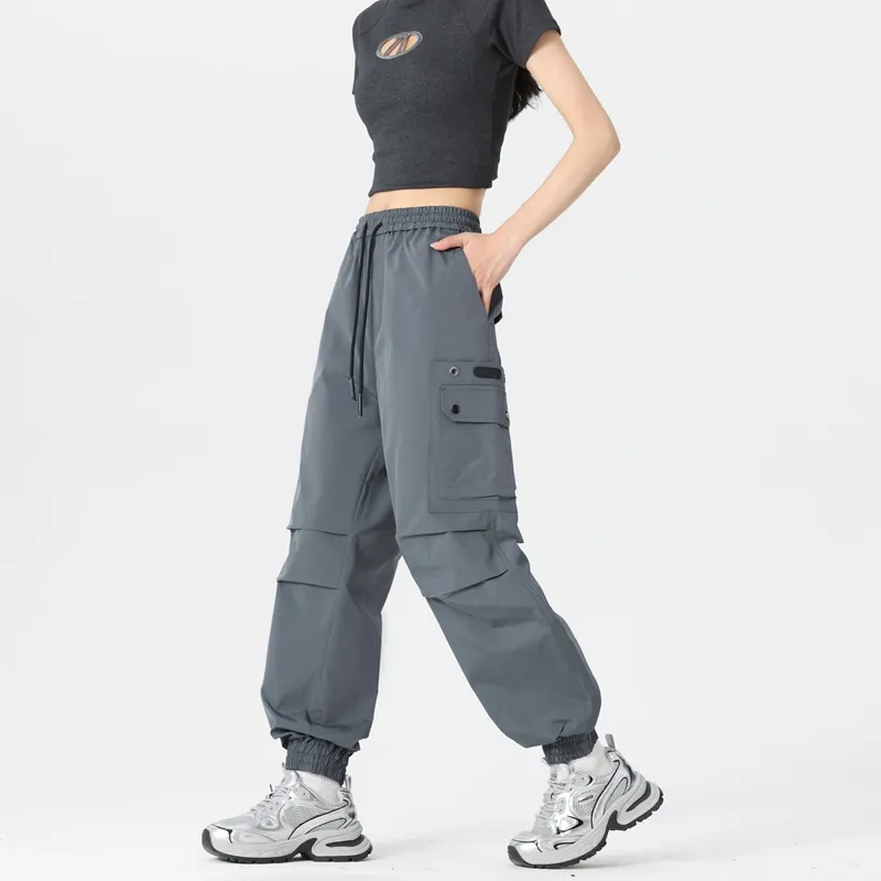 Cost Per Kilo Casual Pants Unisex-23