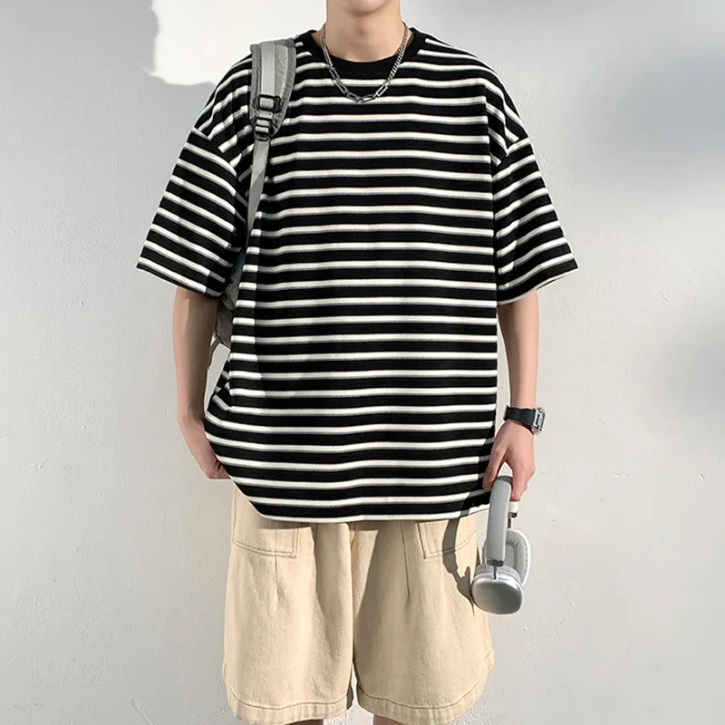 Cost Per Kilo T Shirts Unisex-2