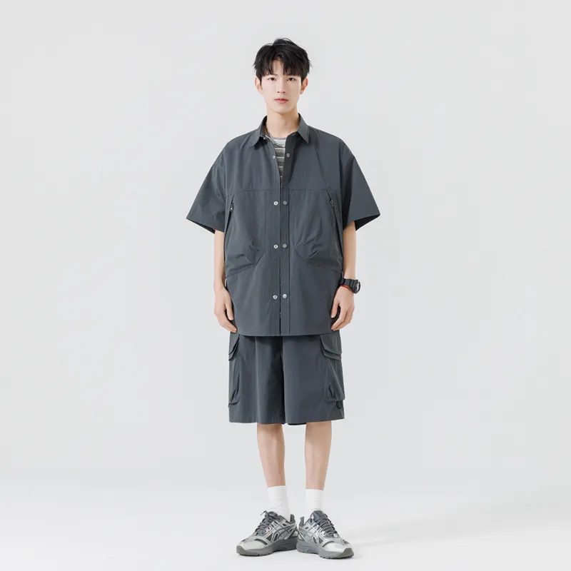 Cost Per Kilo Casual Sportswear Unisex-17