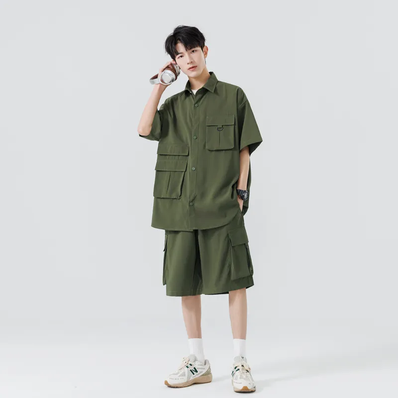 Cost Per Kilo Casual Sportswear Unisex-8