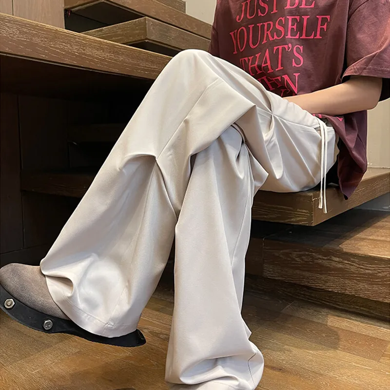 Cost Per Kilo Casual Pants Unisex-3