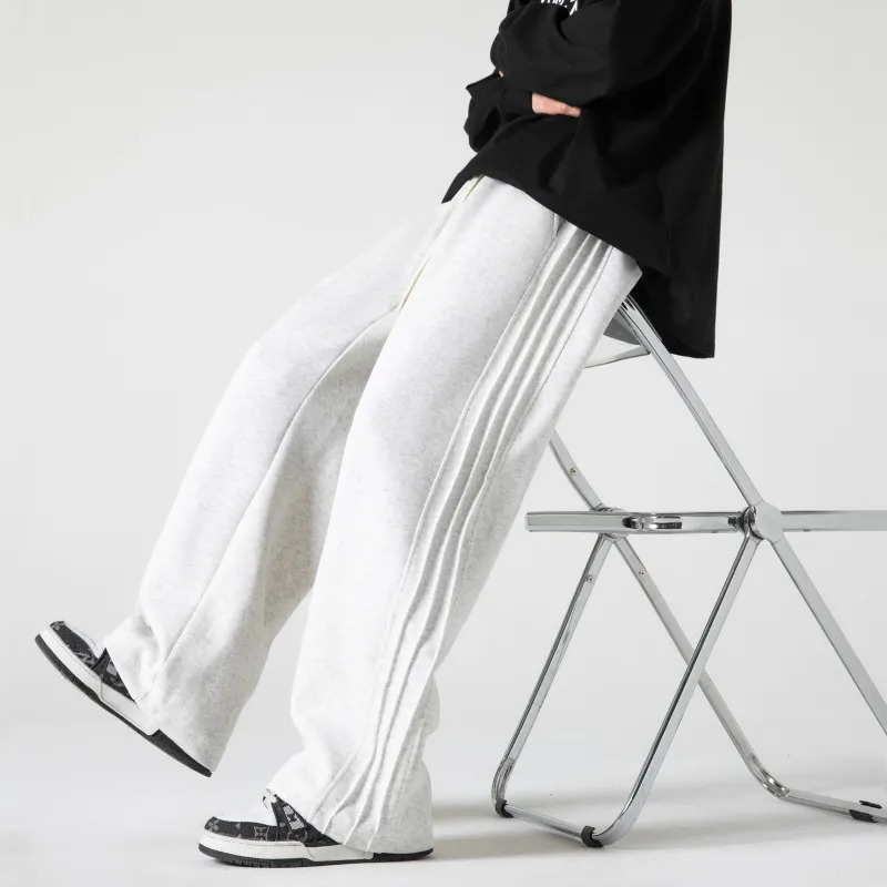 Cost Per Kilo Casual Pants Unisex-20