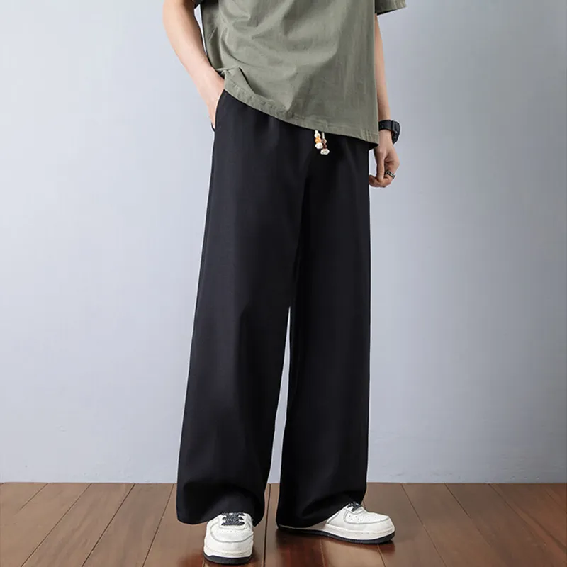 Cost Per Kilo Casual Pants Unisex-6