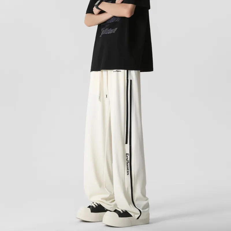 Cost Per Kilo Casual Pants Unisex-7
