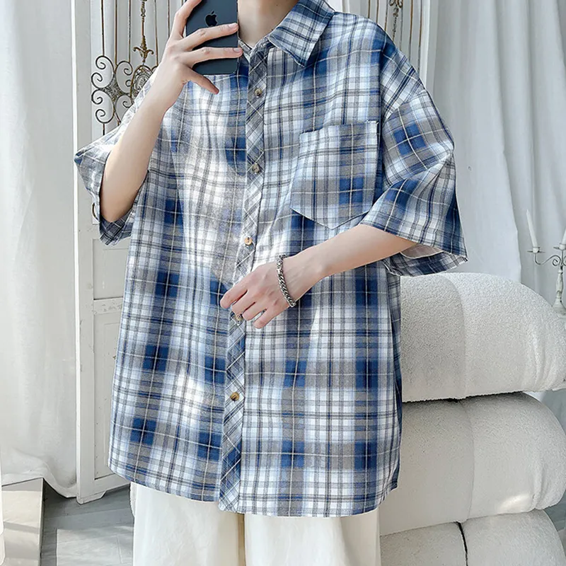 Cost Per Kilo Shirts Unisex-9