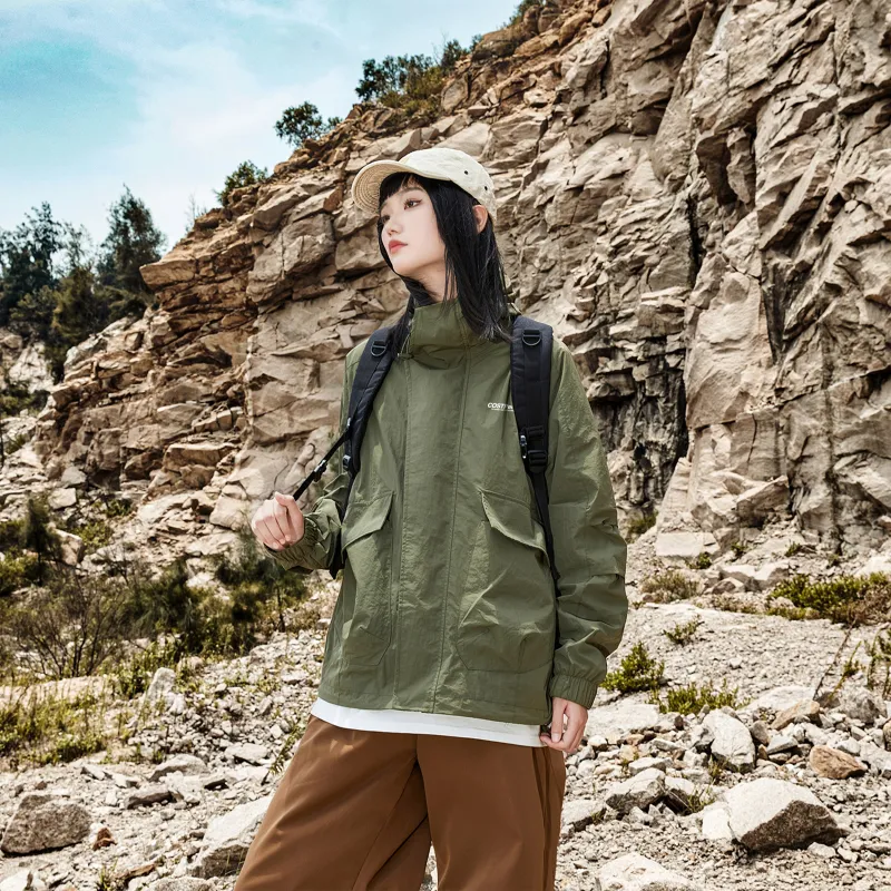 Cost Per Kilo Jackets Coats Unisex-13