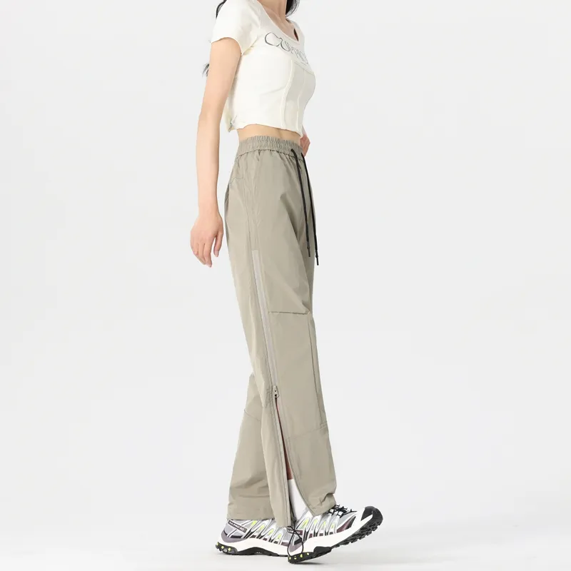 Cost Per Kilo Casual Pants Unisex-10