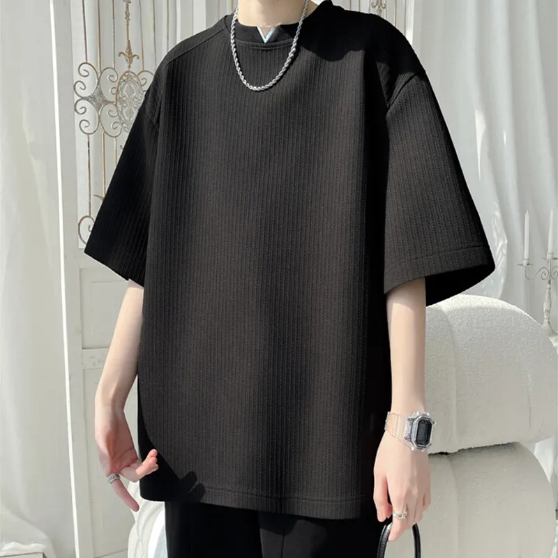 Cost Per Kilo T Shirts Unisex-5