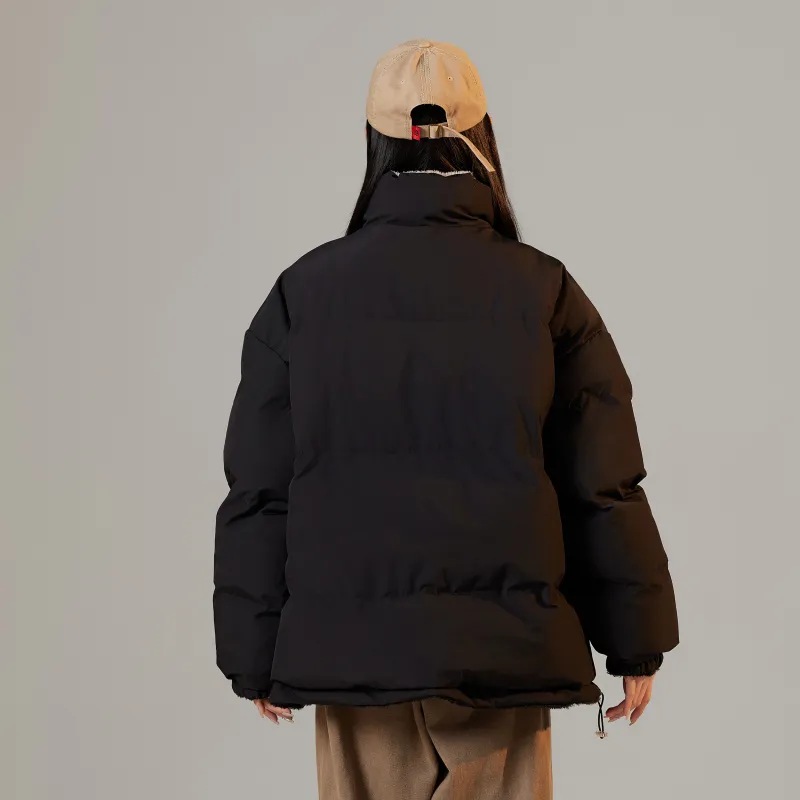 Cost Per Kilo Casual Sportswear Unisex-4