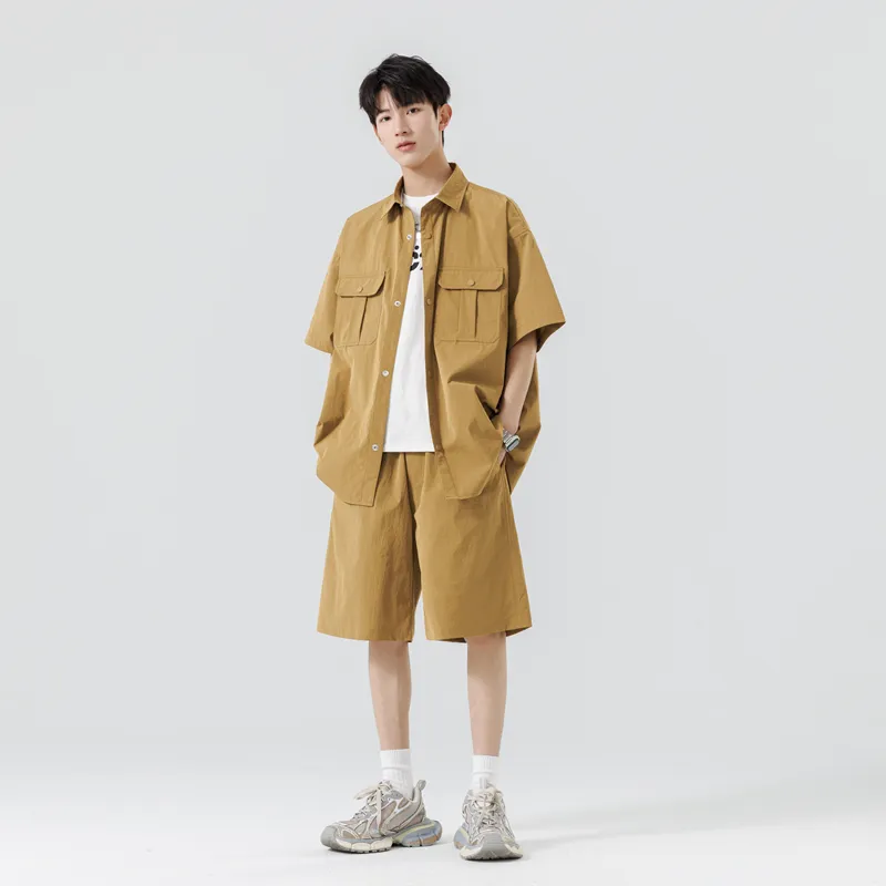 Cost Per Kilo Casual Sportswear Unisex-16