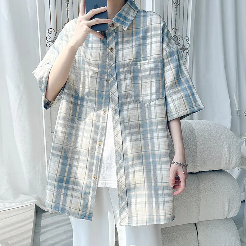 Cost Per Kilo Shirts Unisex-4