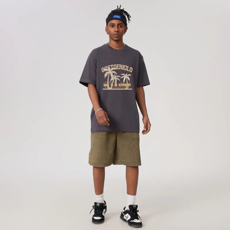 Cost Per Kilo Short Sleeved T Shirts Unisex-16