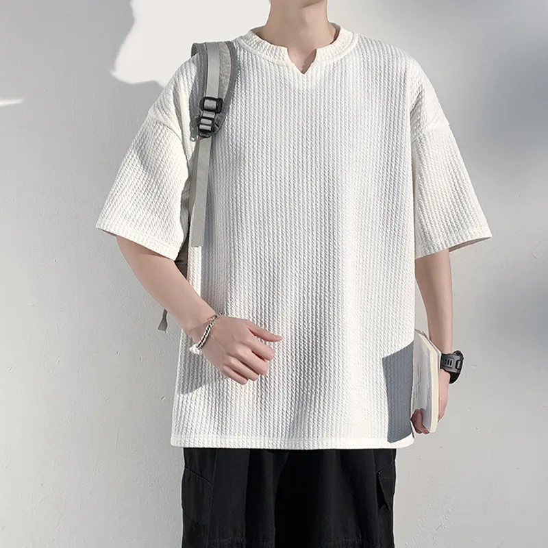 Cost Per Kilo T Shirts Unisex-8