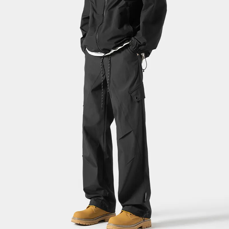 Cost Per Kilo Casual Pants Unisex-4