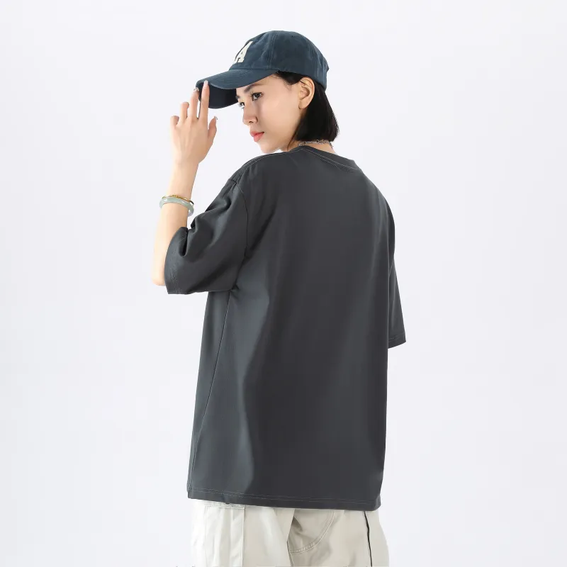 Cost Per Kilo Short Sleeved T Shirts Unisex-18