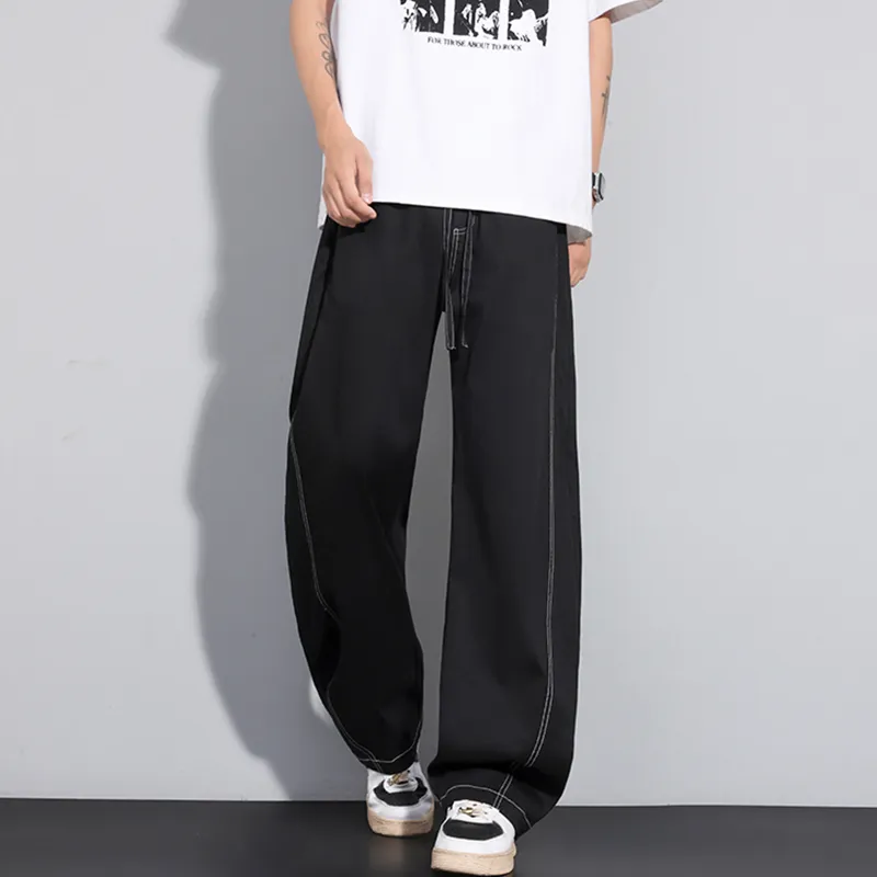 Cost Per Kilo Jeans Unisex-3
