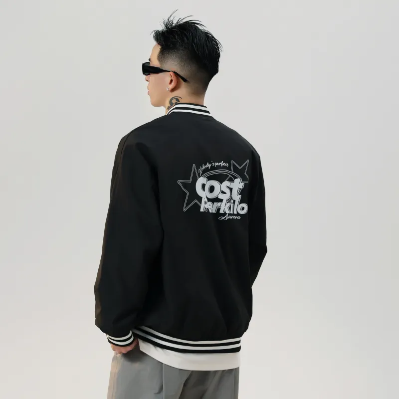 Cost Per Kilo Jackets & Coats Unisex-5