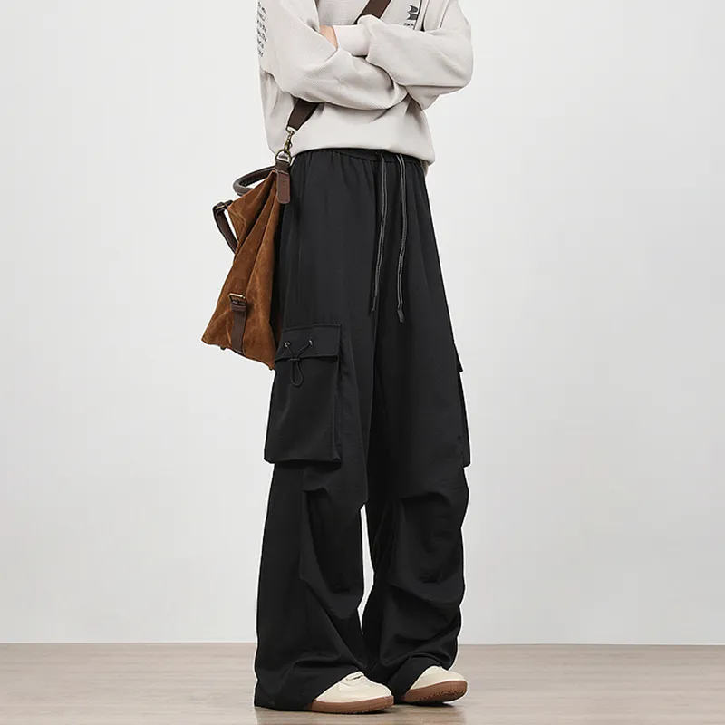 Cost Per Kilo Casual Pants Unisex-15