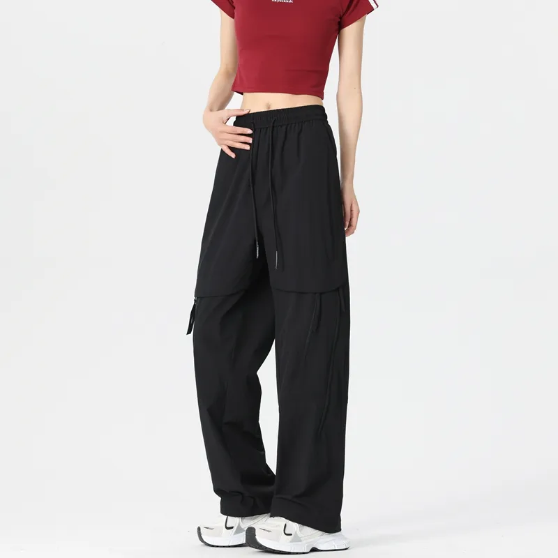 Cost Per Kilo Casual Pants Unisex-15