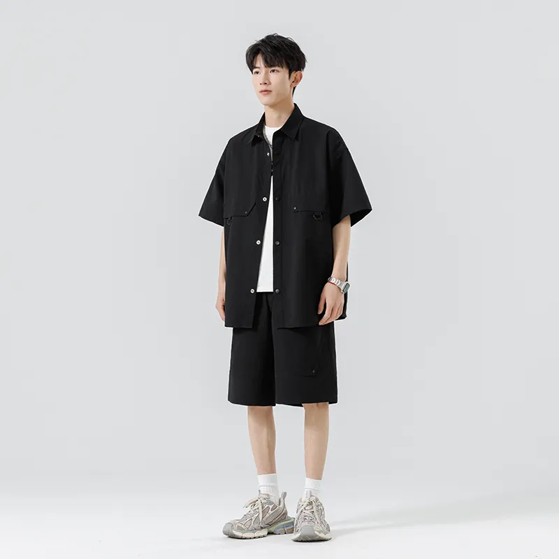 Cost Per Kilo Casual Sportswear Unisex-5