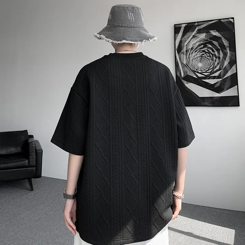 Cost Per Kilo T Shirts Unisex-3