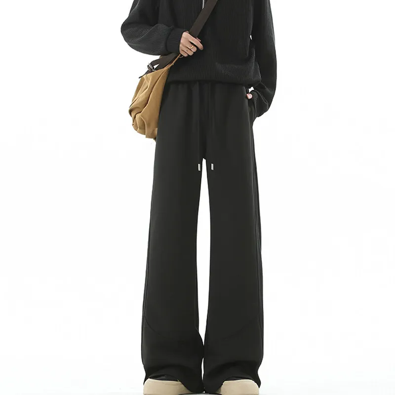 Cost Per Kilo Casual Pants Unisex-8