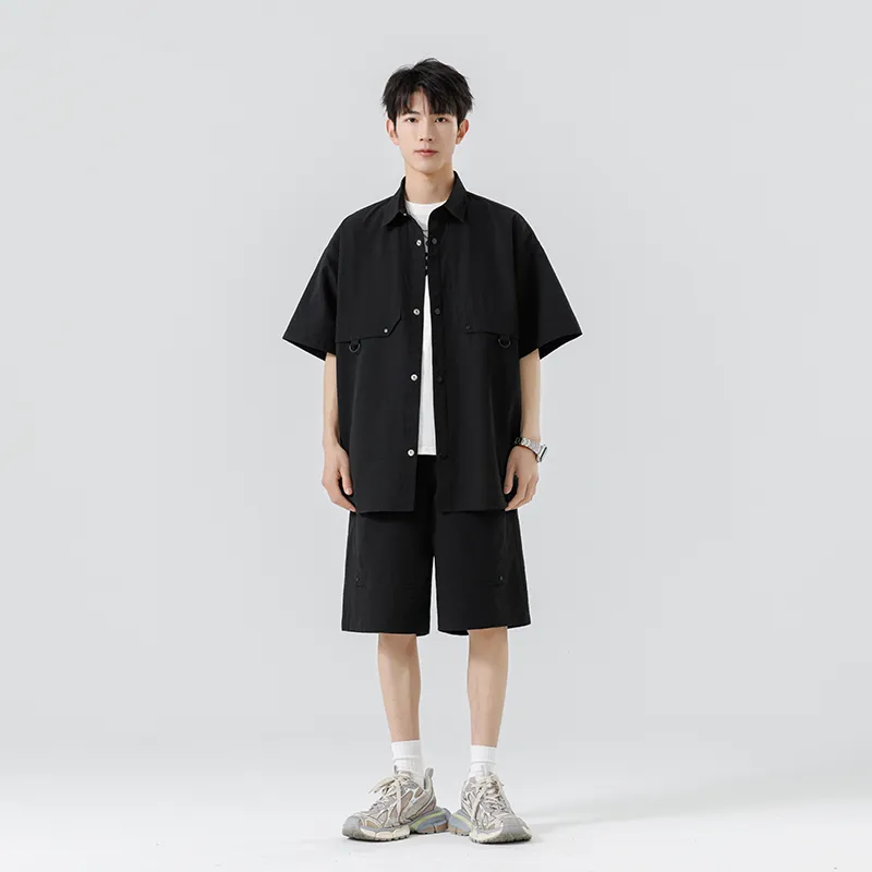 Cost Per Kilo Casual Sportswear Unisex-4