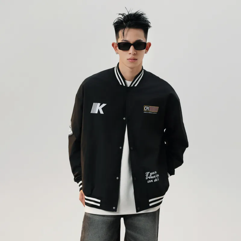 Cost Per Kilo Jackets & Coats Unisex-5