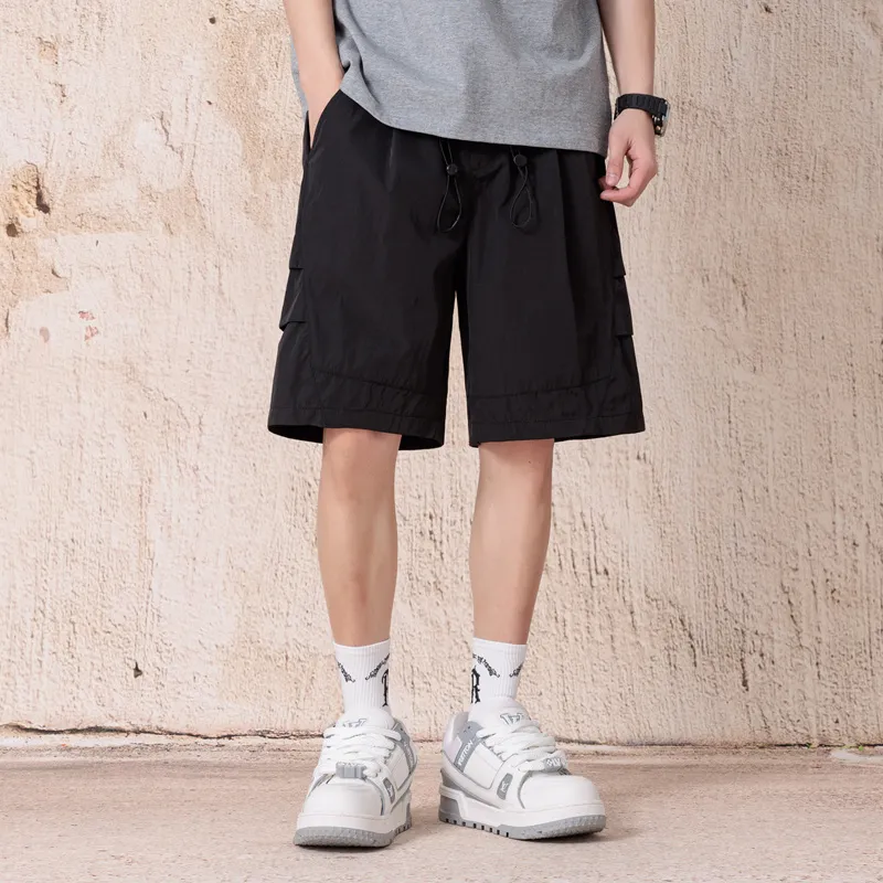 Cost Per Kilo Casual Shorts Unisex-22