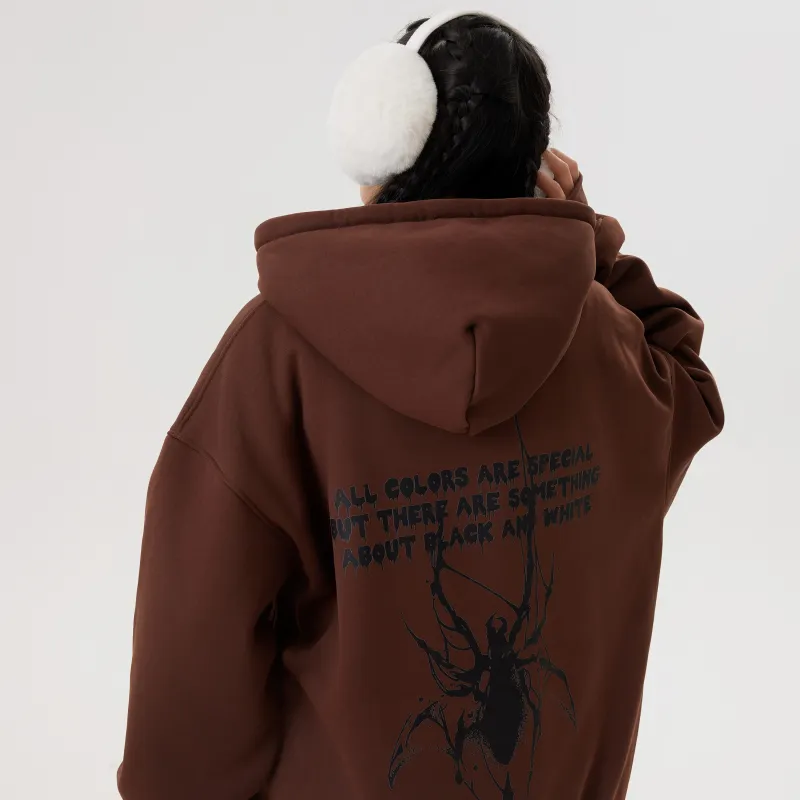 Cost Per Kilo Sweatshirt Set Unisex-10