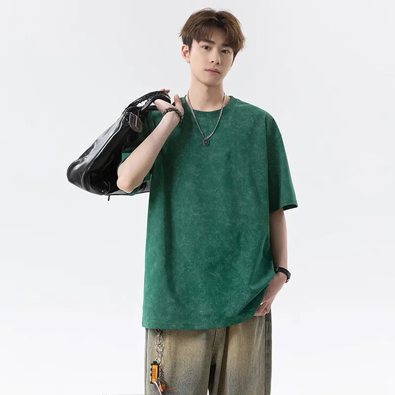 Cost Per Kilo T Shirts Unisex-6