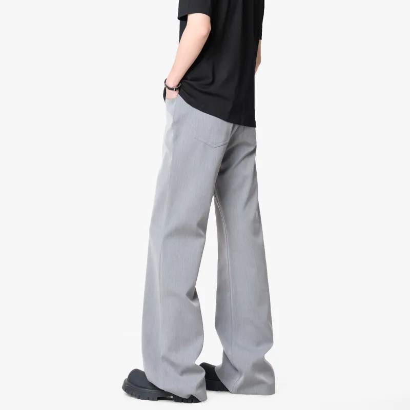 Cost Per Kilo Casual Pants Unisex-4
