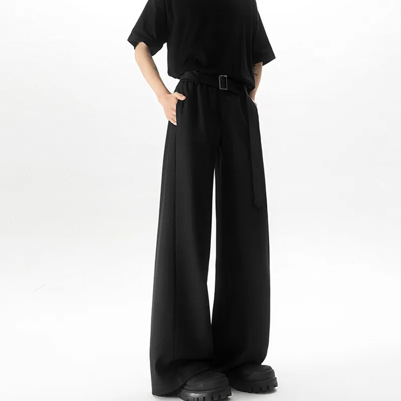 Cost Per Kilo Casual Pants Unisex-6