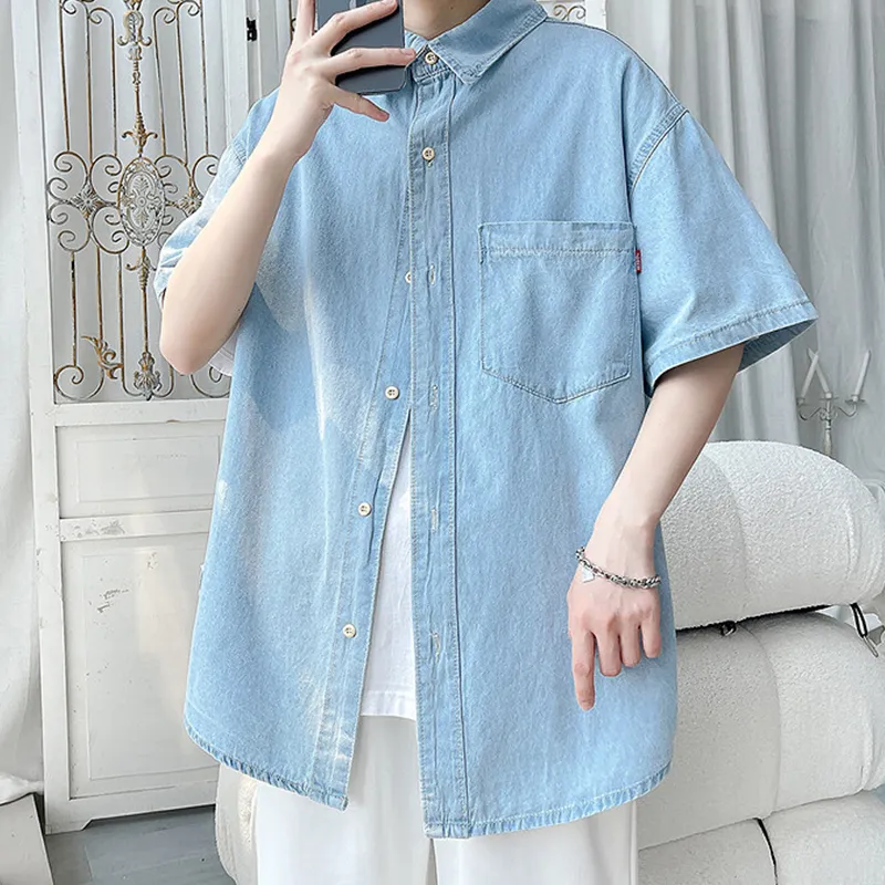 Cost Per Kilo Shirts Unisex-3