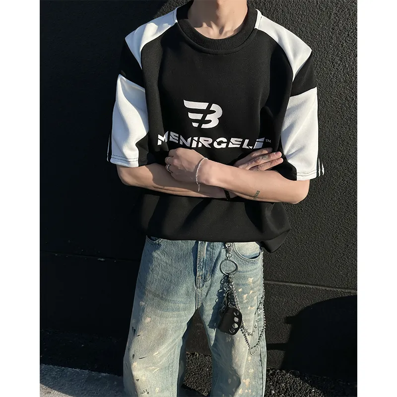 Cost Per Kilo T Shirts Unisex-13