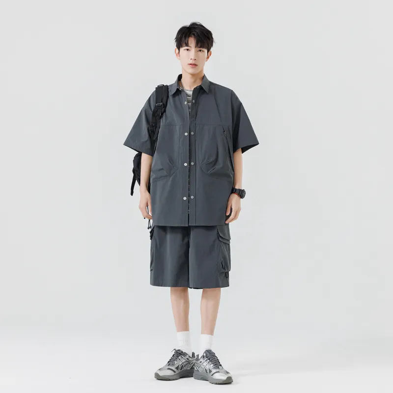 Cost Per Kilo Casual Sportswear Unisex-15