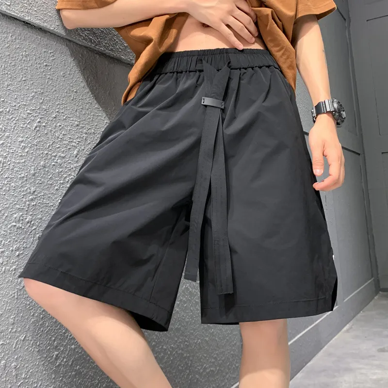 Cost Per Kilo Casual Shorts Unisex-2