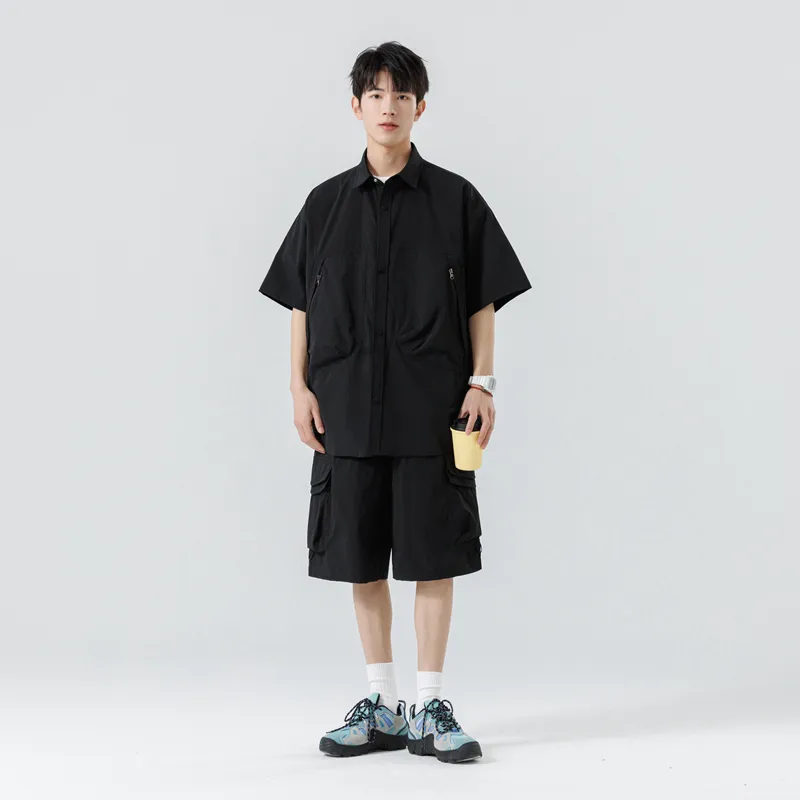 Cost Per Kilo Casual Sportswear Unisex-2