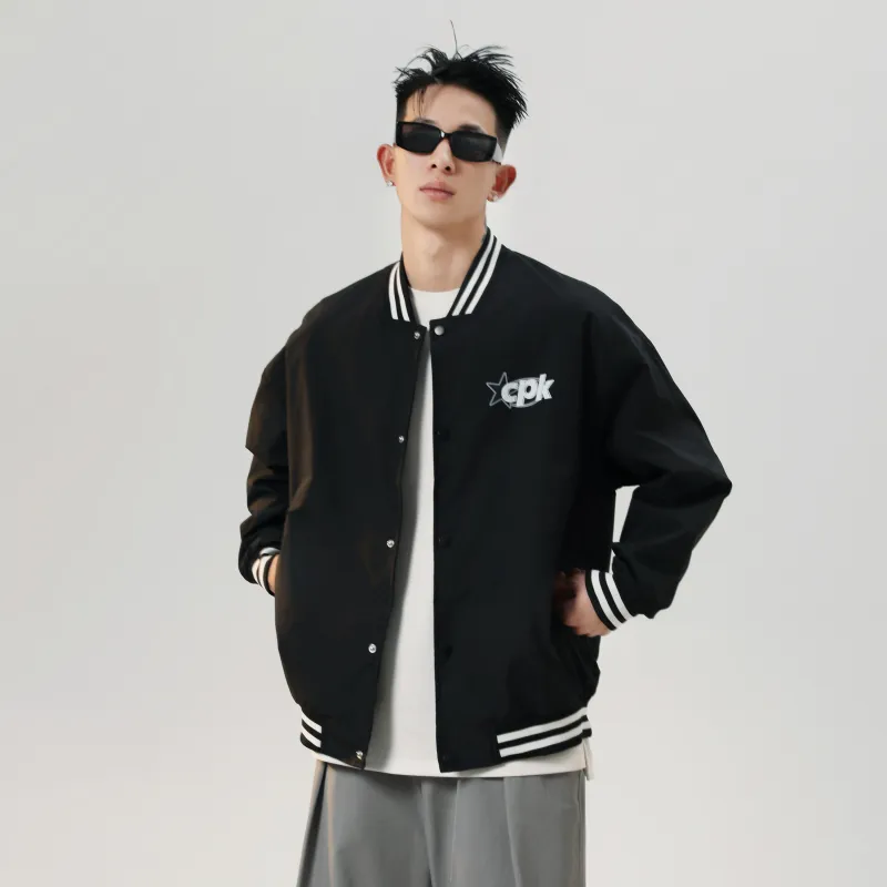 Cost Per Kilo Jackets & Coats Unisex-2